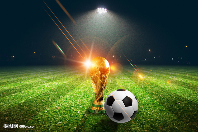 这位备受尊 这位备受尊