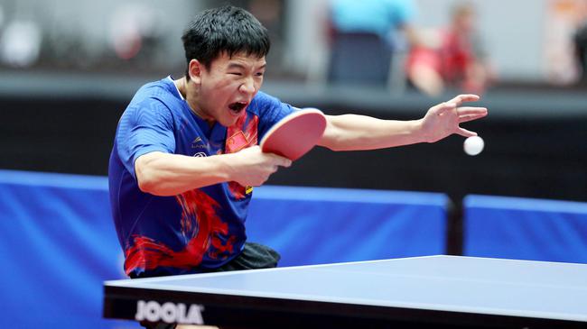 略占上风 略占上风