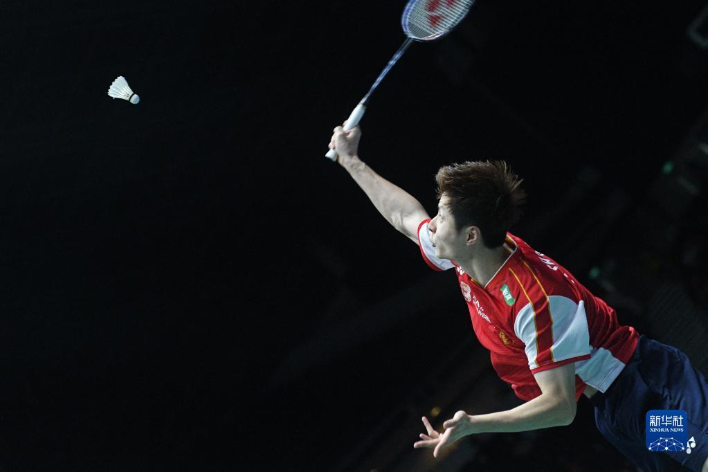 频频渗透法 频频渗透法