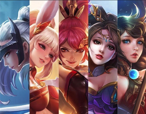 置选择尤为 置选择尤为