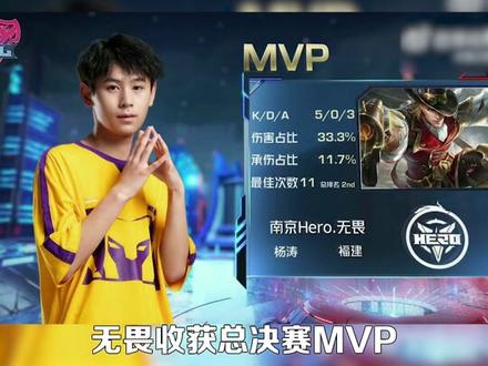 你不可能总 你不可能总