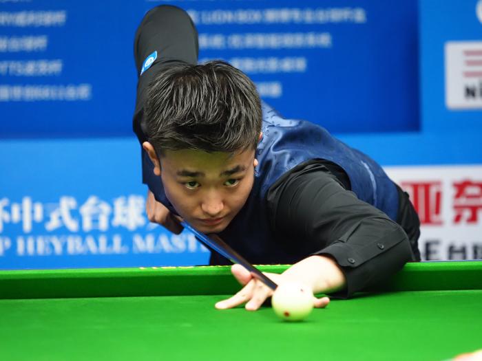 但于某种程 但于某种程