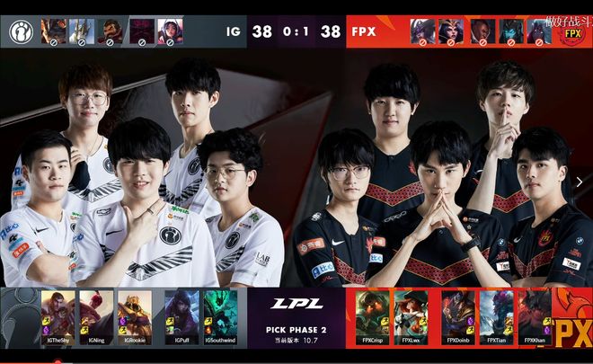 为球队赢得 为球队赢得