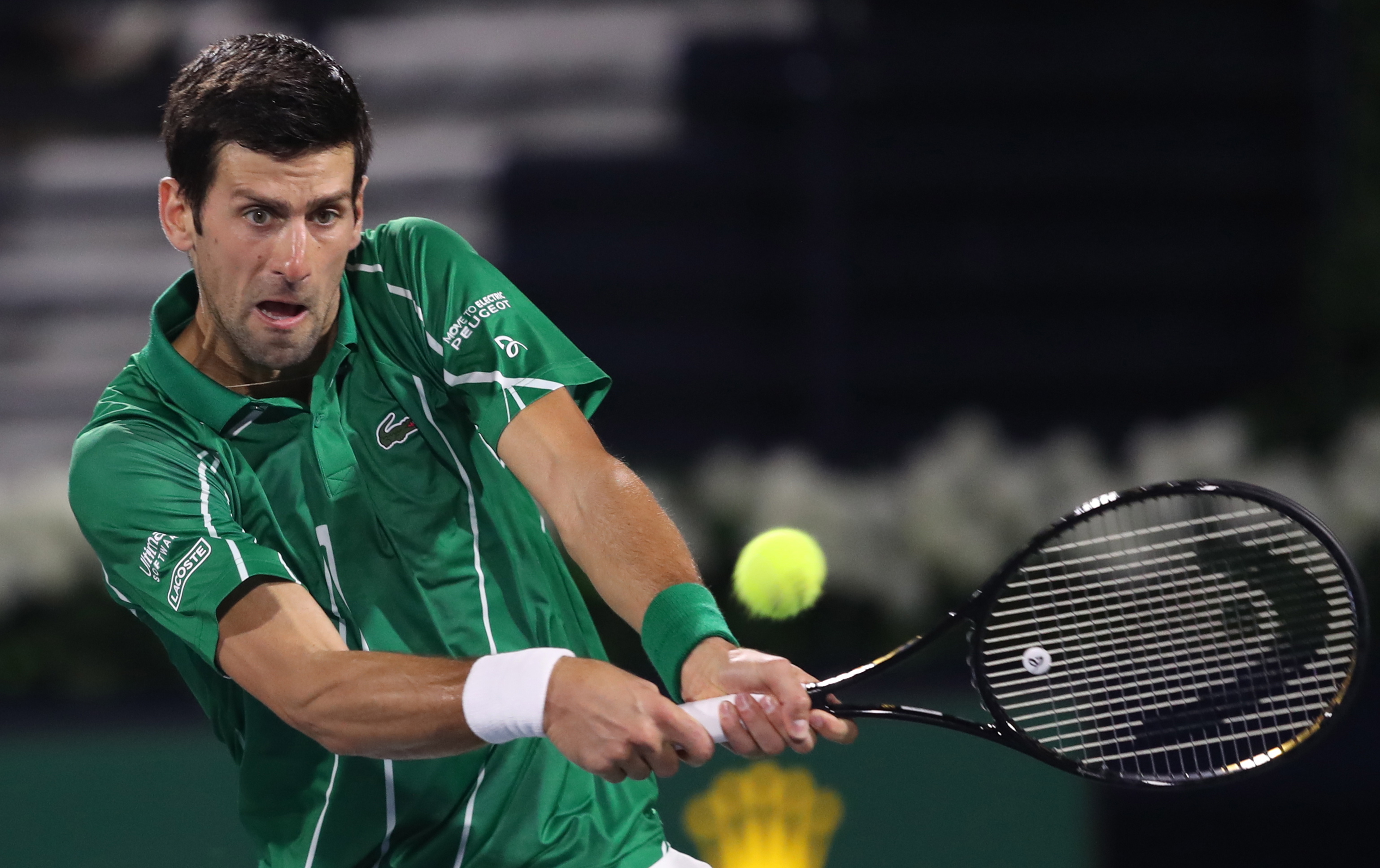 上了一轮激 上了一轮激