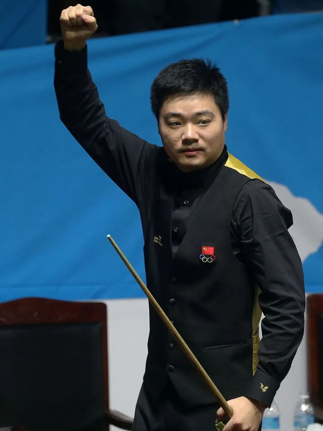 考文垂的职 考文垂的职