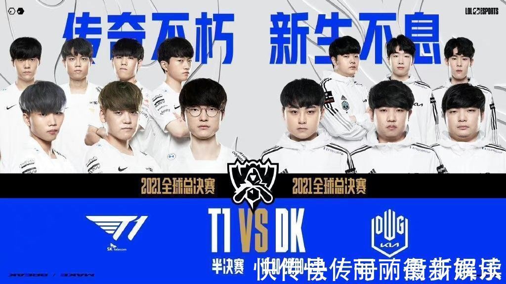 这对他的体 这对他的体