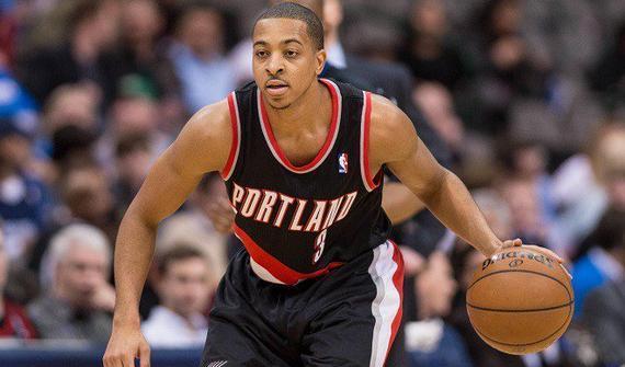 酷的现实 酷的现实