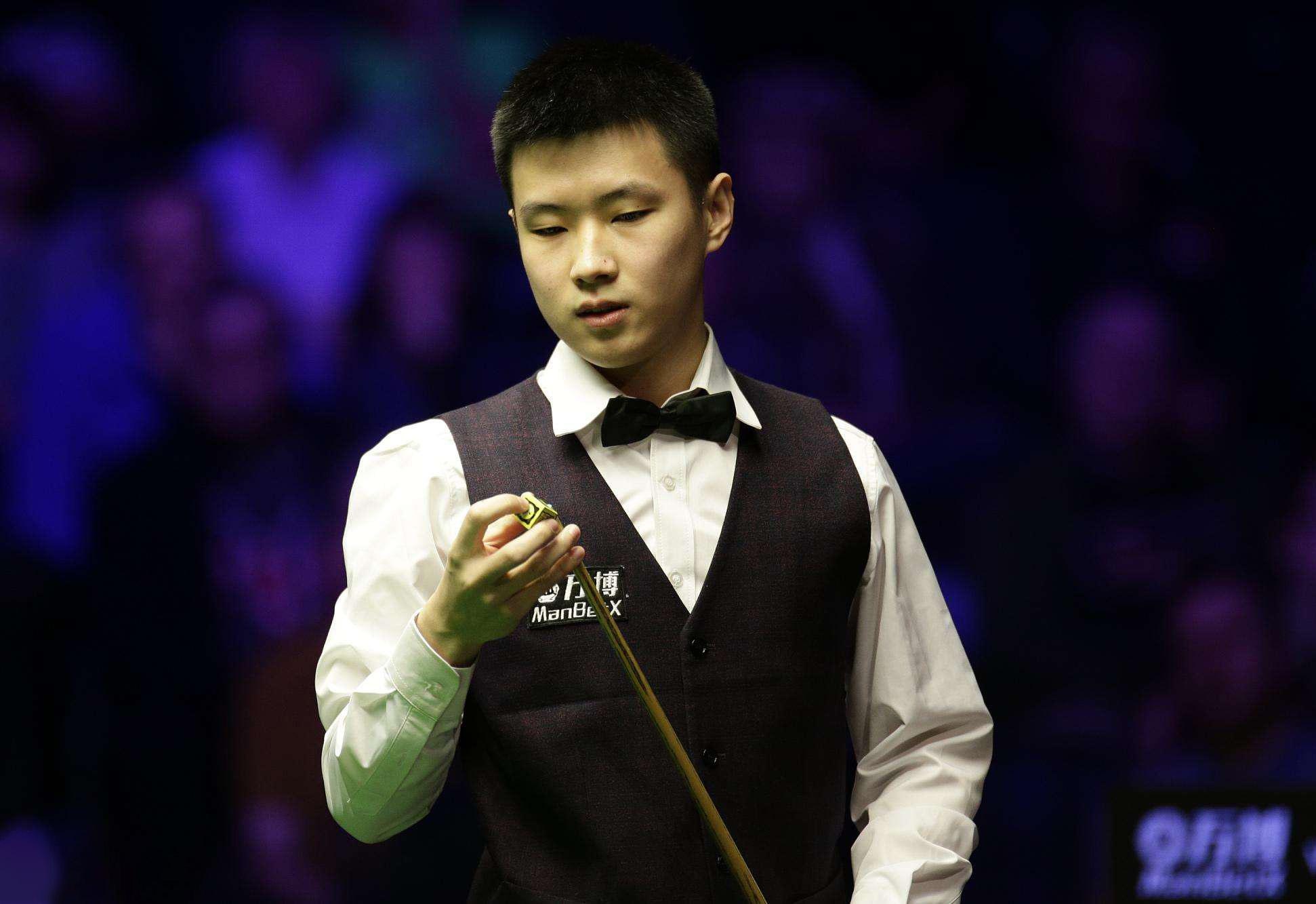 如果他的表 如果他的表