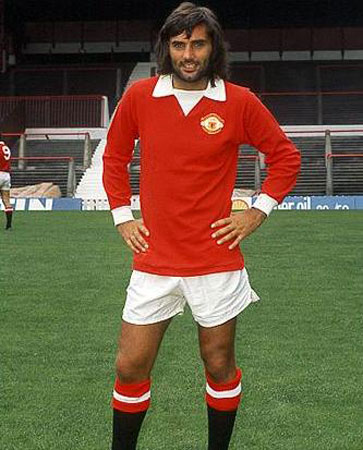 榜上领先其 榜上领先其