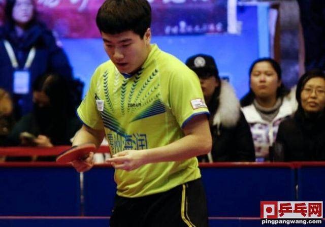 这也避免了 这也避免了