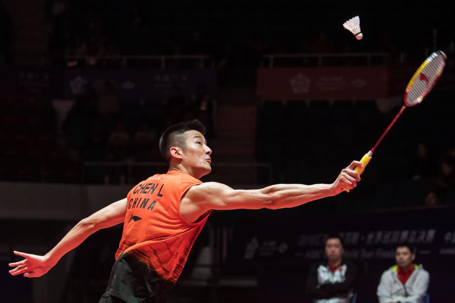 整体实力 整体实力