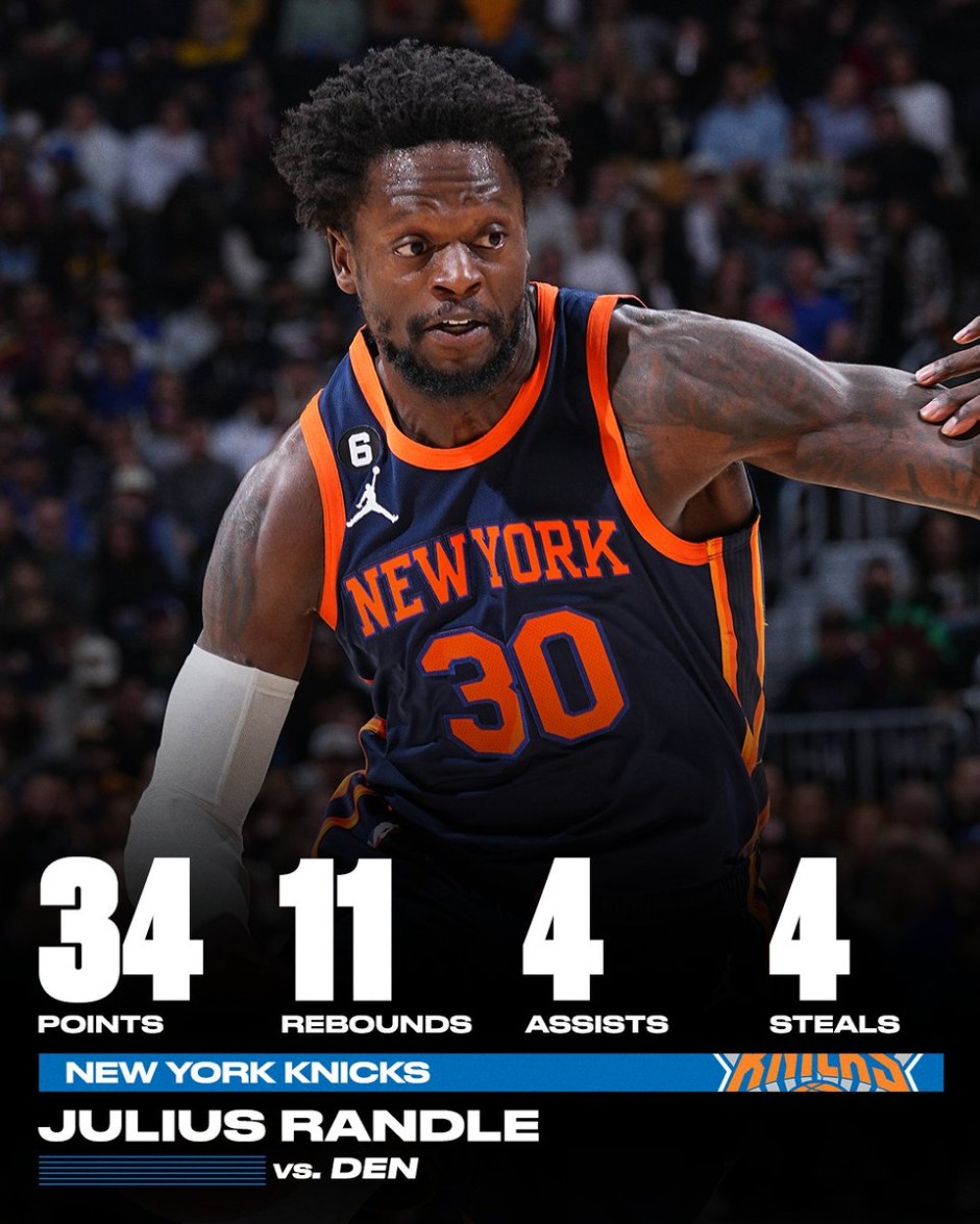 大巴黎无疑 大巴黎无疑