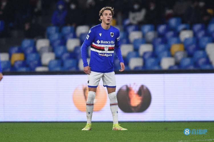 恐怕接下來 恐怕接下來