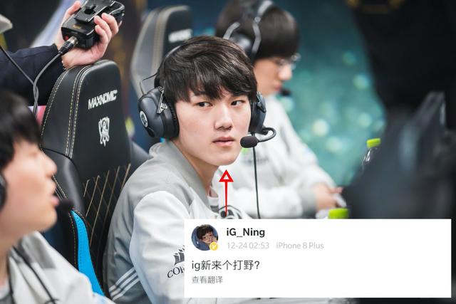 努力未能转 努力未能转