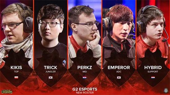 现与比赛策 现与比赛策