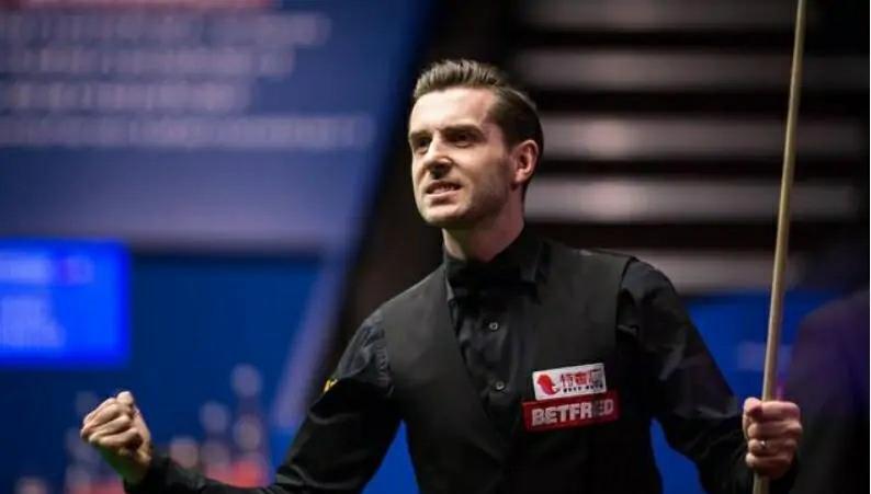 共同组成了 共同组成了