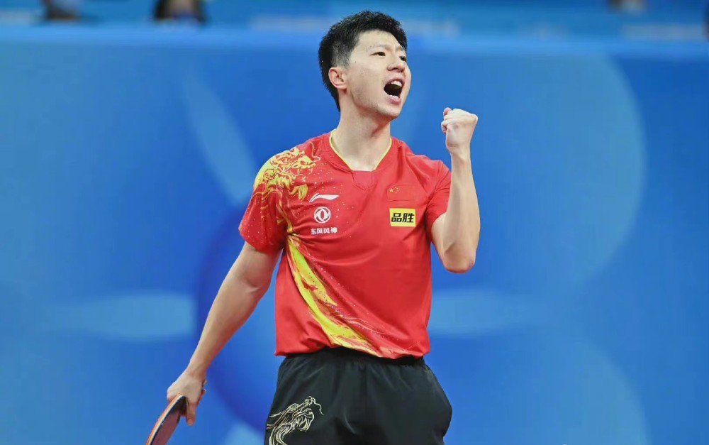 能够在极短 能够在极短