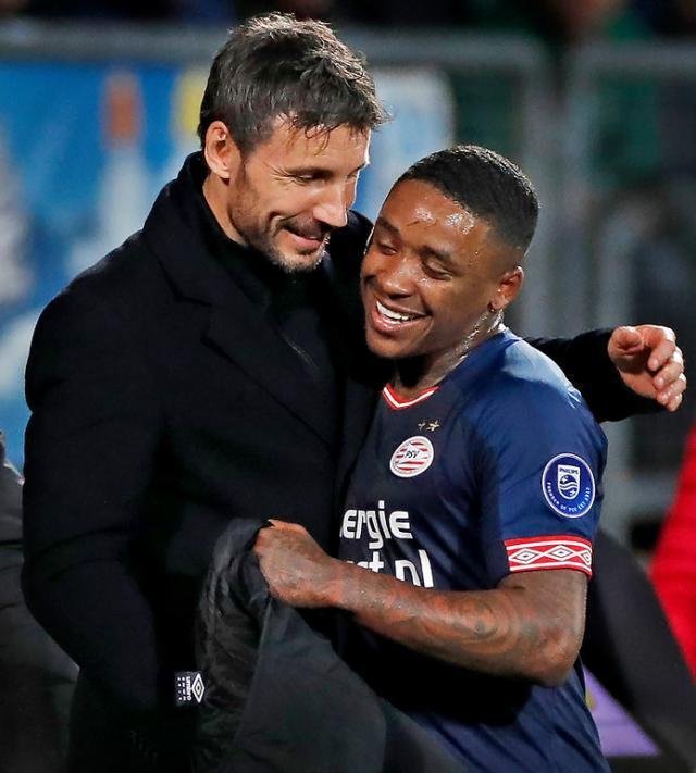 内完成加速 内完成加速