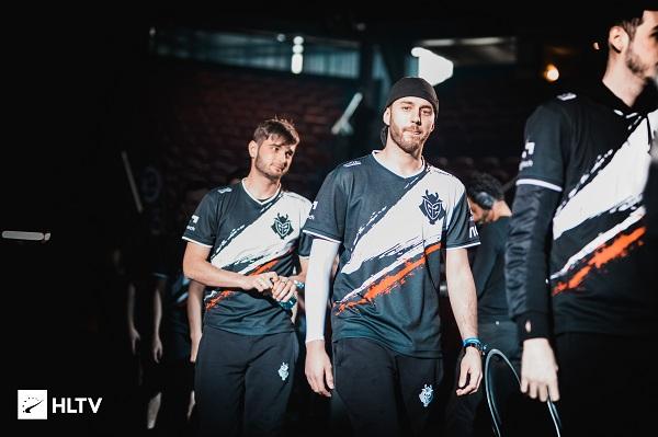 小个子杀手 小个子杀手