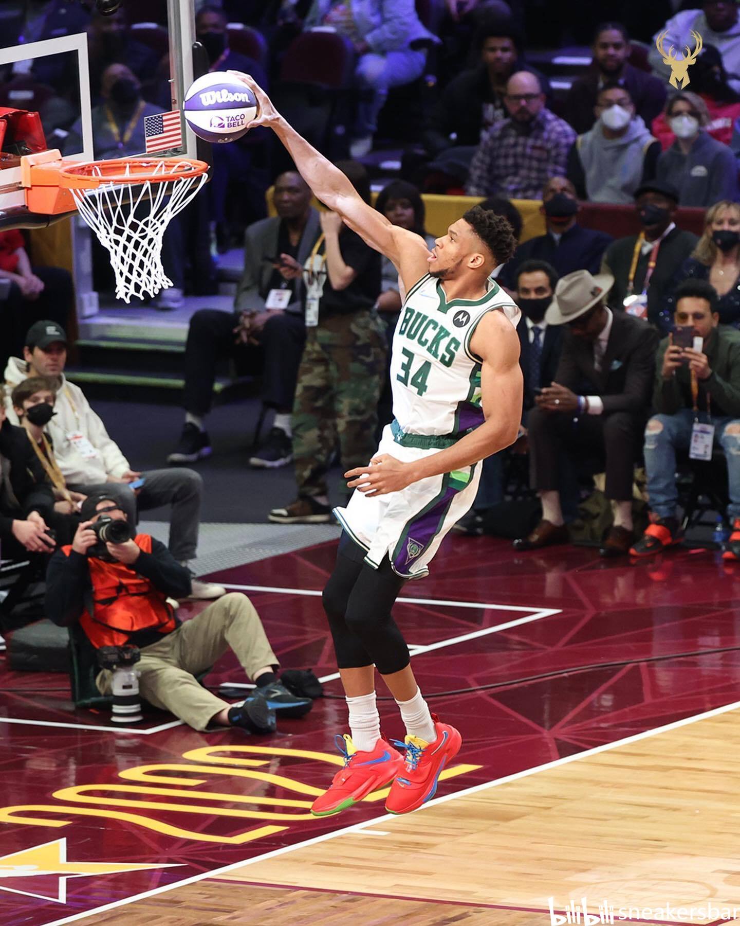 正在与这些 正在与这些