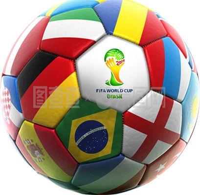 医学团队 医学团队