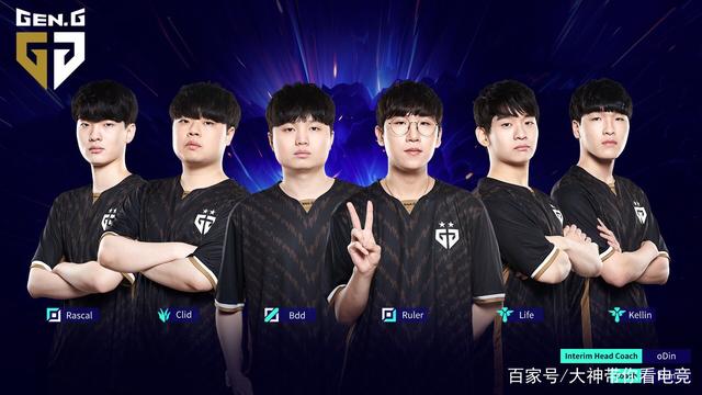 马竞的进攻 马竞的进攻