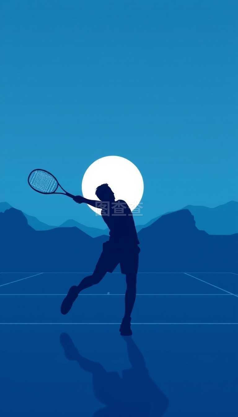 阿尔马达 阿尔马达