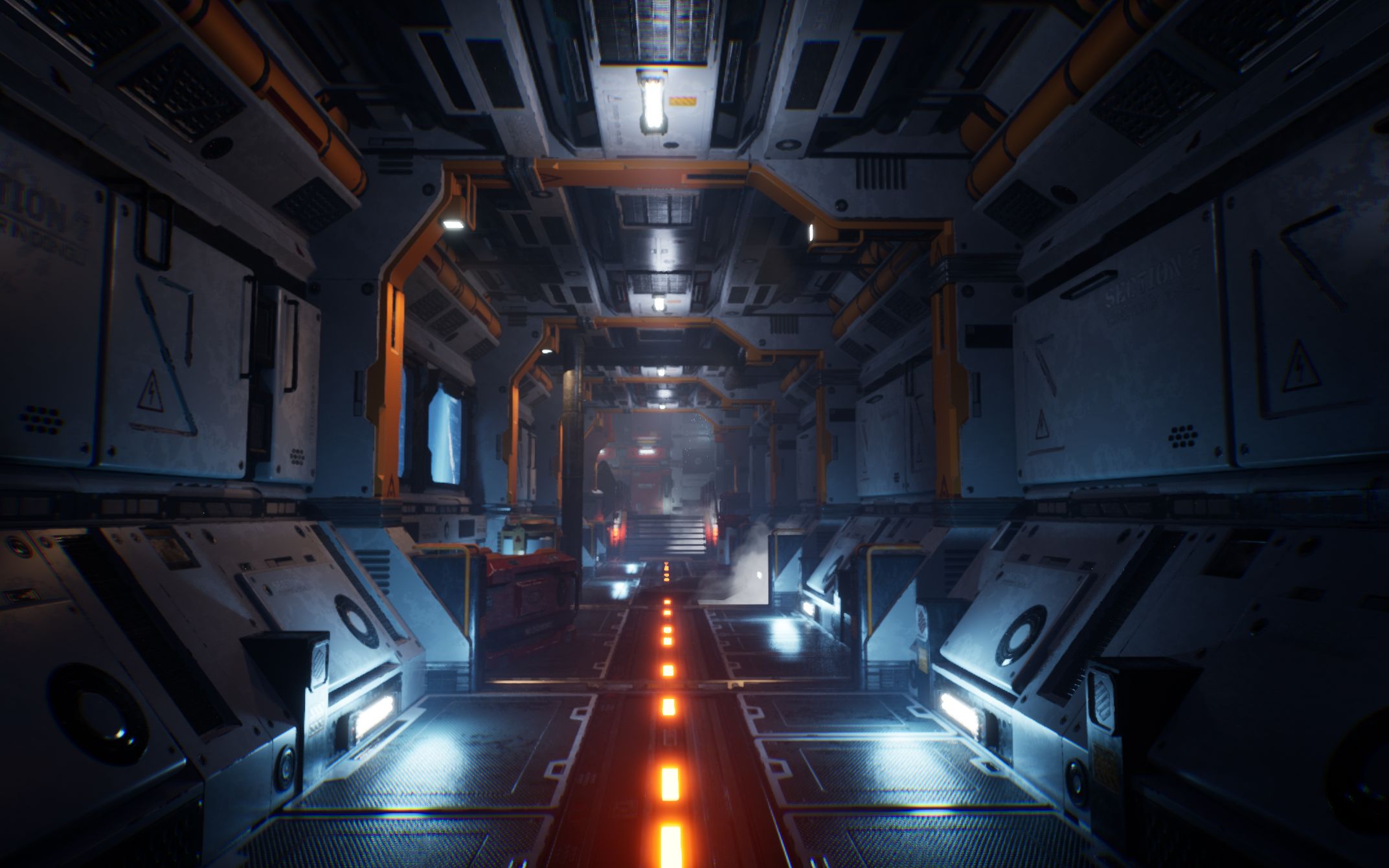 交易方案的 交易方案的