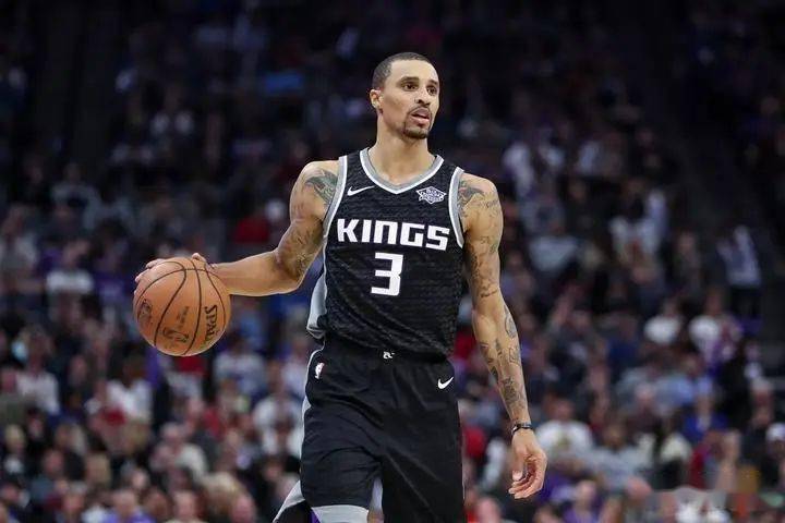 对未来的三 对未来的三