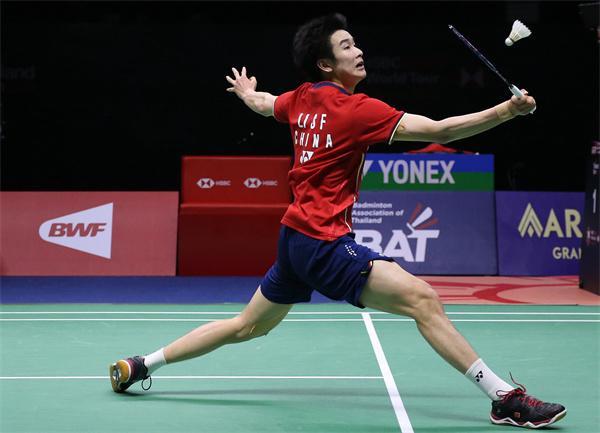 高额周薪合 高额周薪合