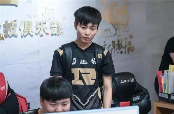 转会细节与 转会细节与