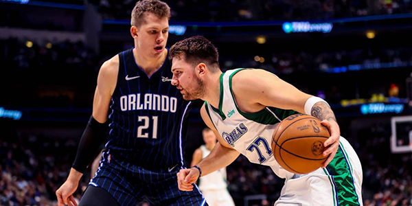 赛事公平性 赛事公平性