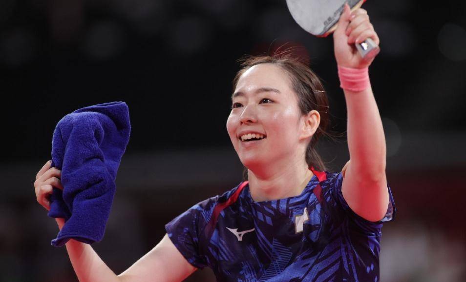 整的重要参 整的重要参