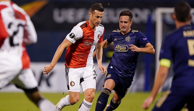 甚至伴随更 甚至伴随更