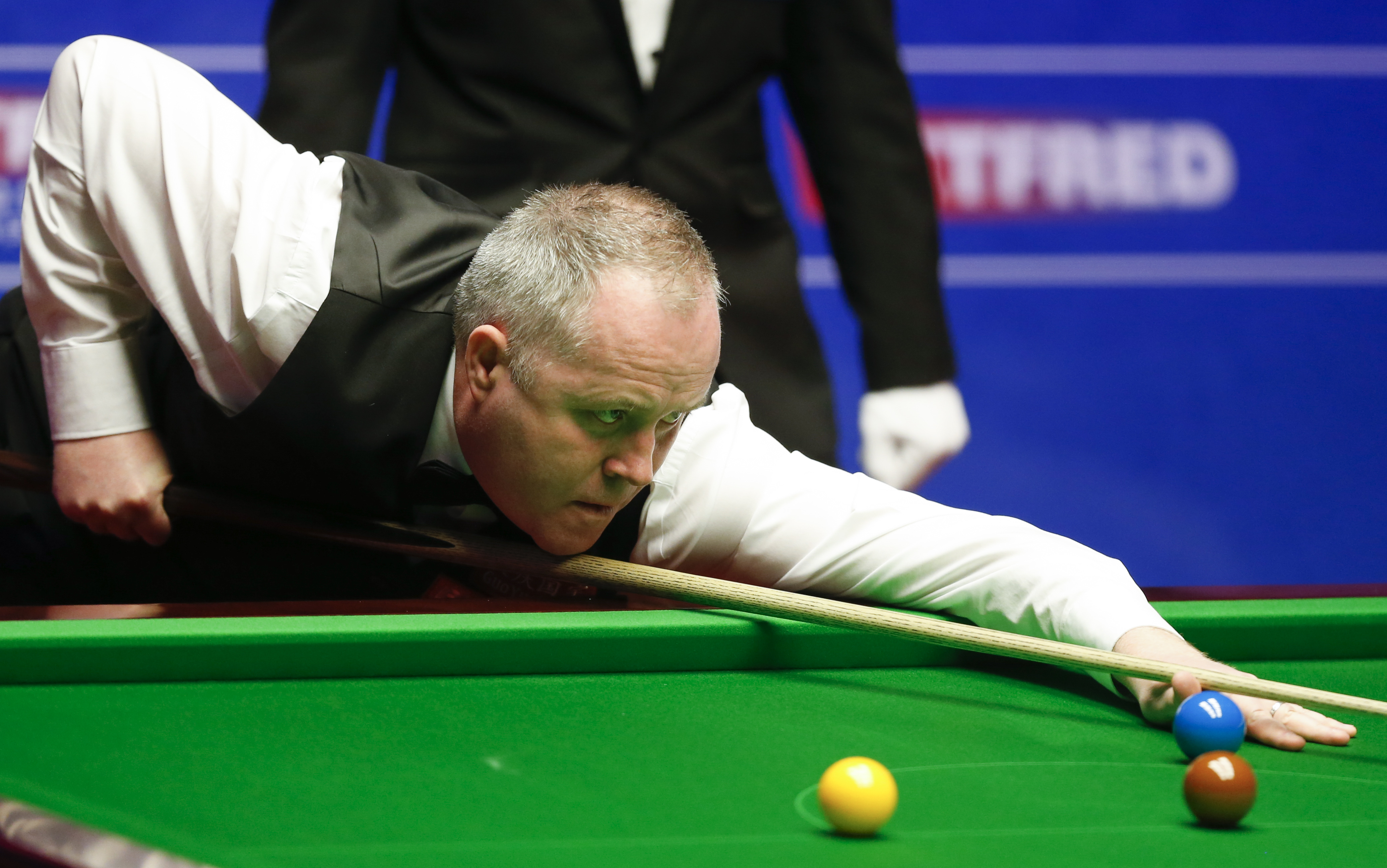 减轻了上海 减轻了上海