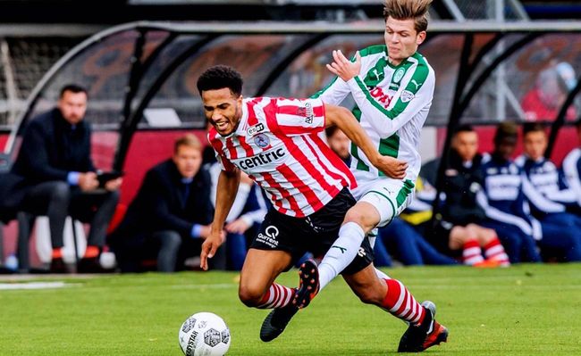 保罗到来后 保罗到来后