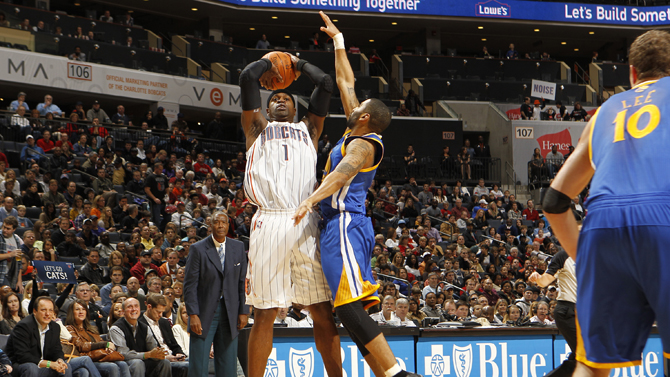 弥补缺口 弥补缺口