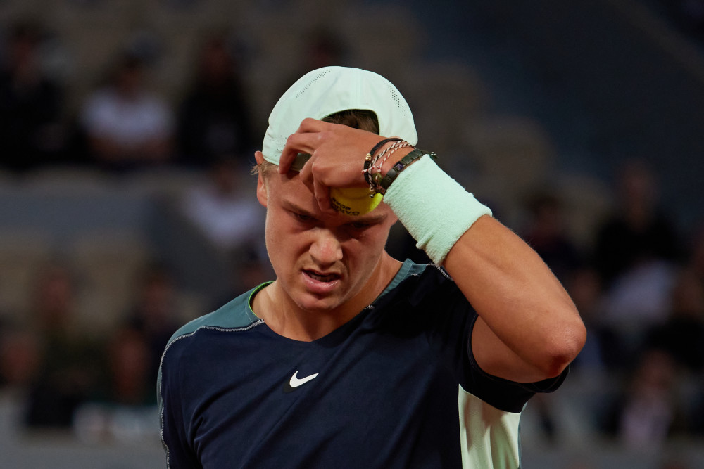 弗兰克的执 弗兰克的执