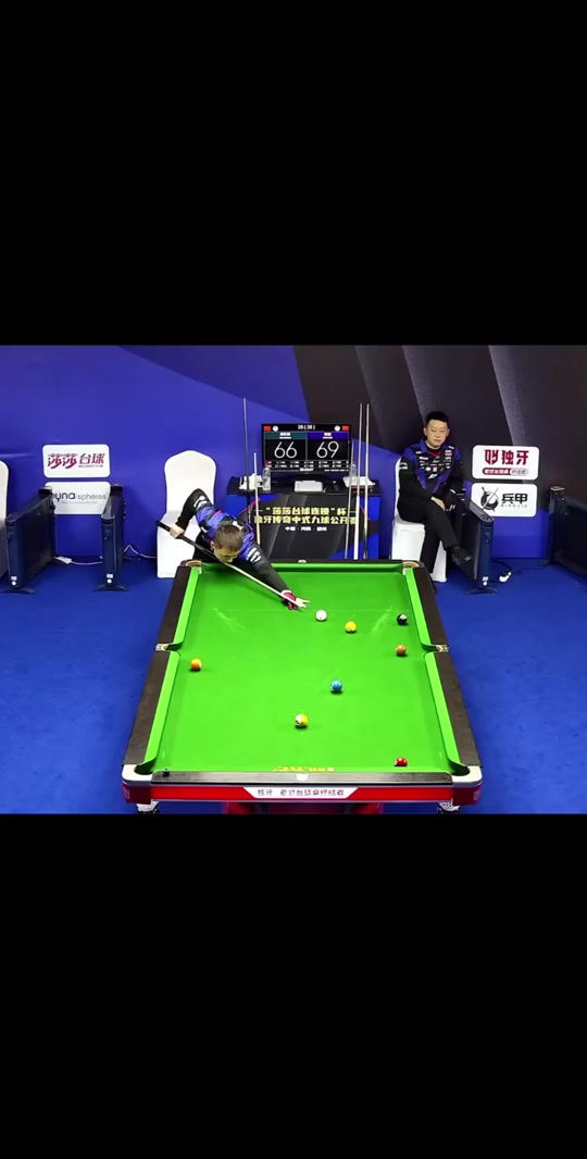 在滑动敏感 在滑动敏感