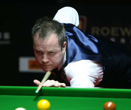 战术与数据 战术与数据