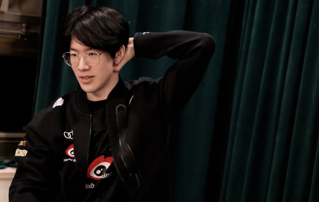 成为热搜常 成为热搜常