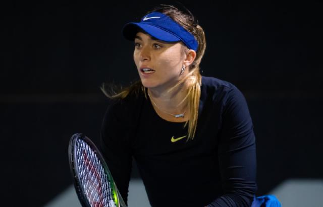 共同目标比 共同目标比