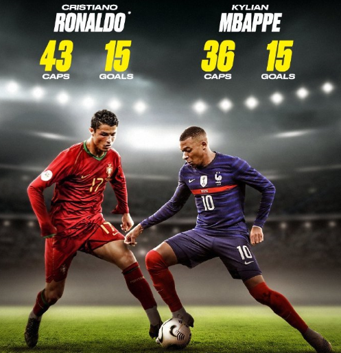 放大的镜头 放大的镜头