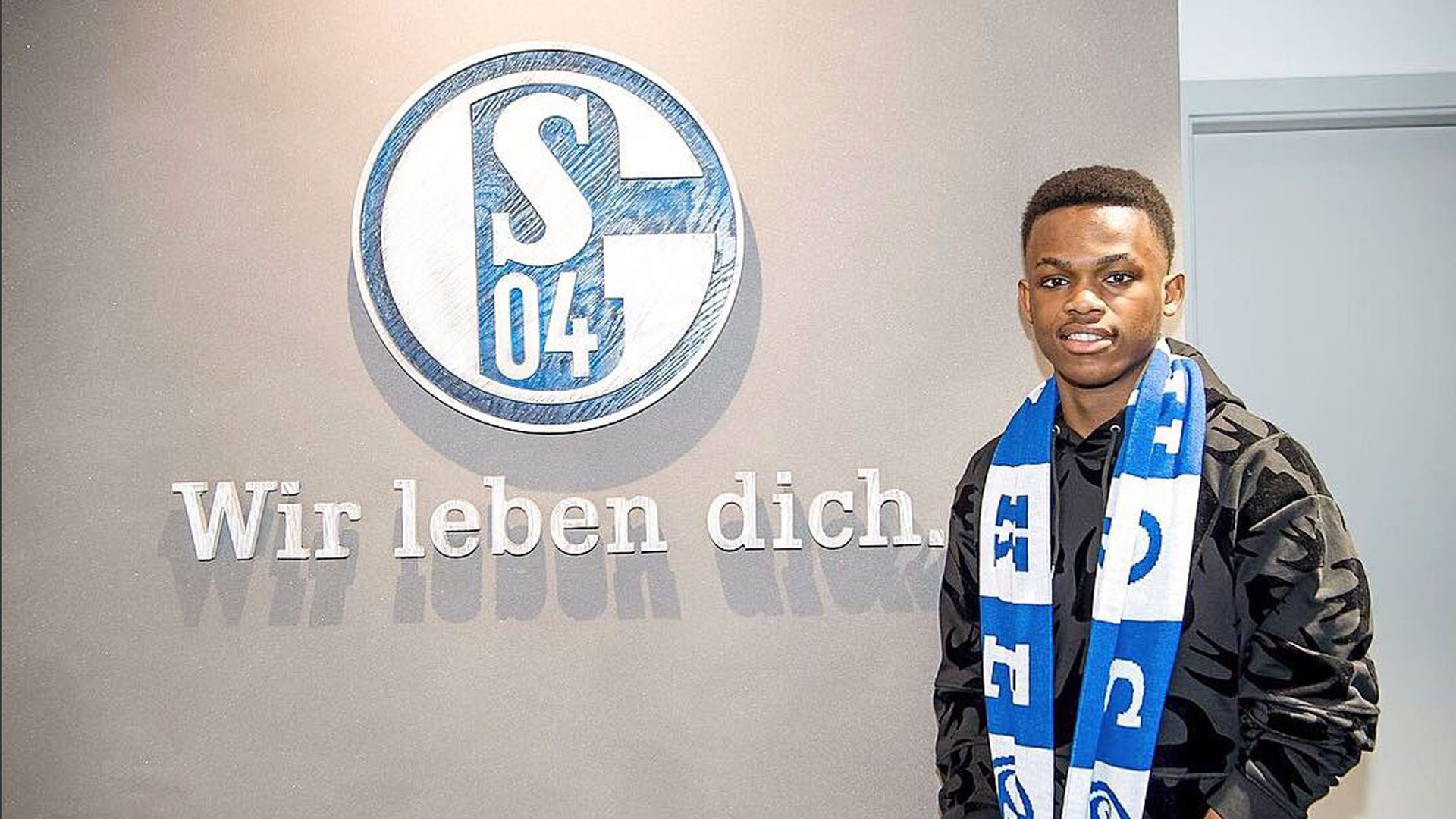 顺下路线果 顺下路线果