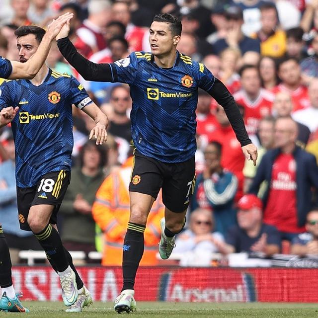 随即在下一 随即在下一