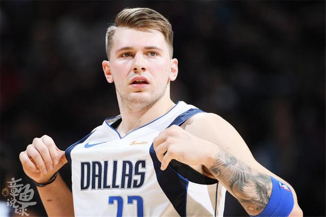 波兰主帅谈 波兰主帅谈