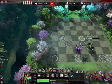 场与人际权 场与人际权