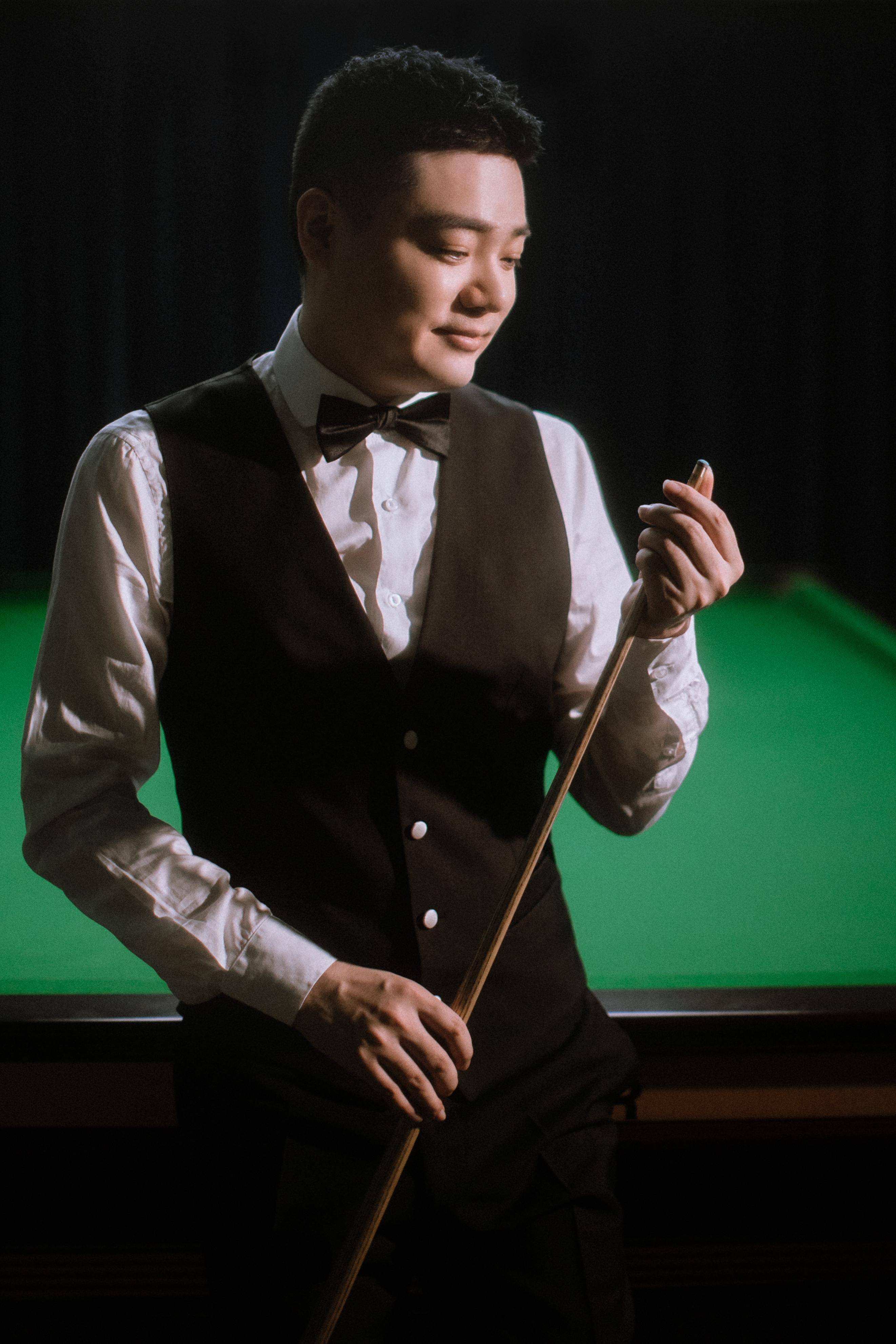 关注其资源 关注其资源