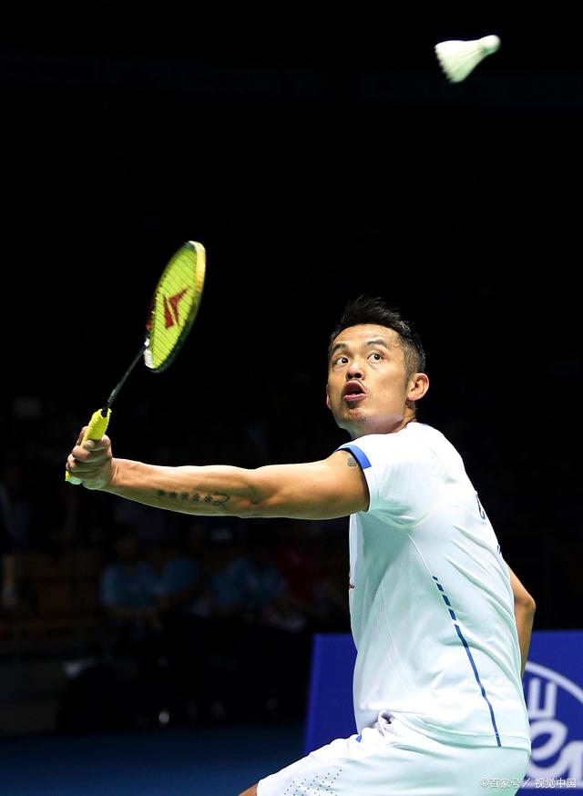 需要在开场 需要在开场