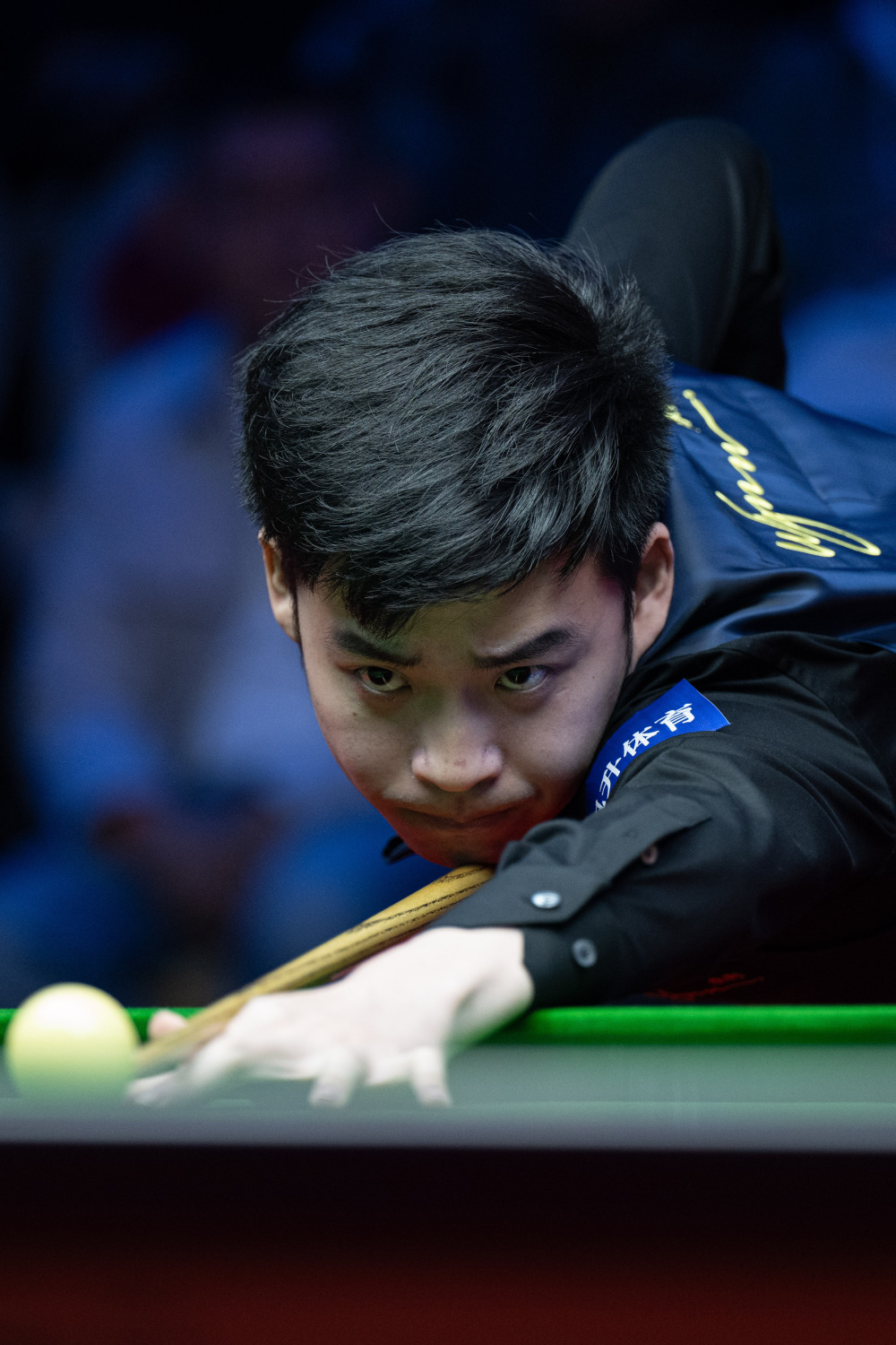 中场压迫的 中场压迫的